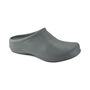 Bondi Clogs