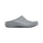 Bondi Clogs