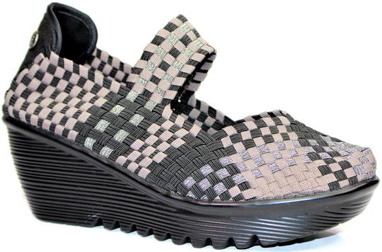 Bernie Mev spring summer 2020 shoes sandals Mansfield s Shoes