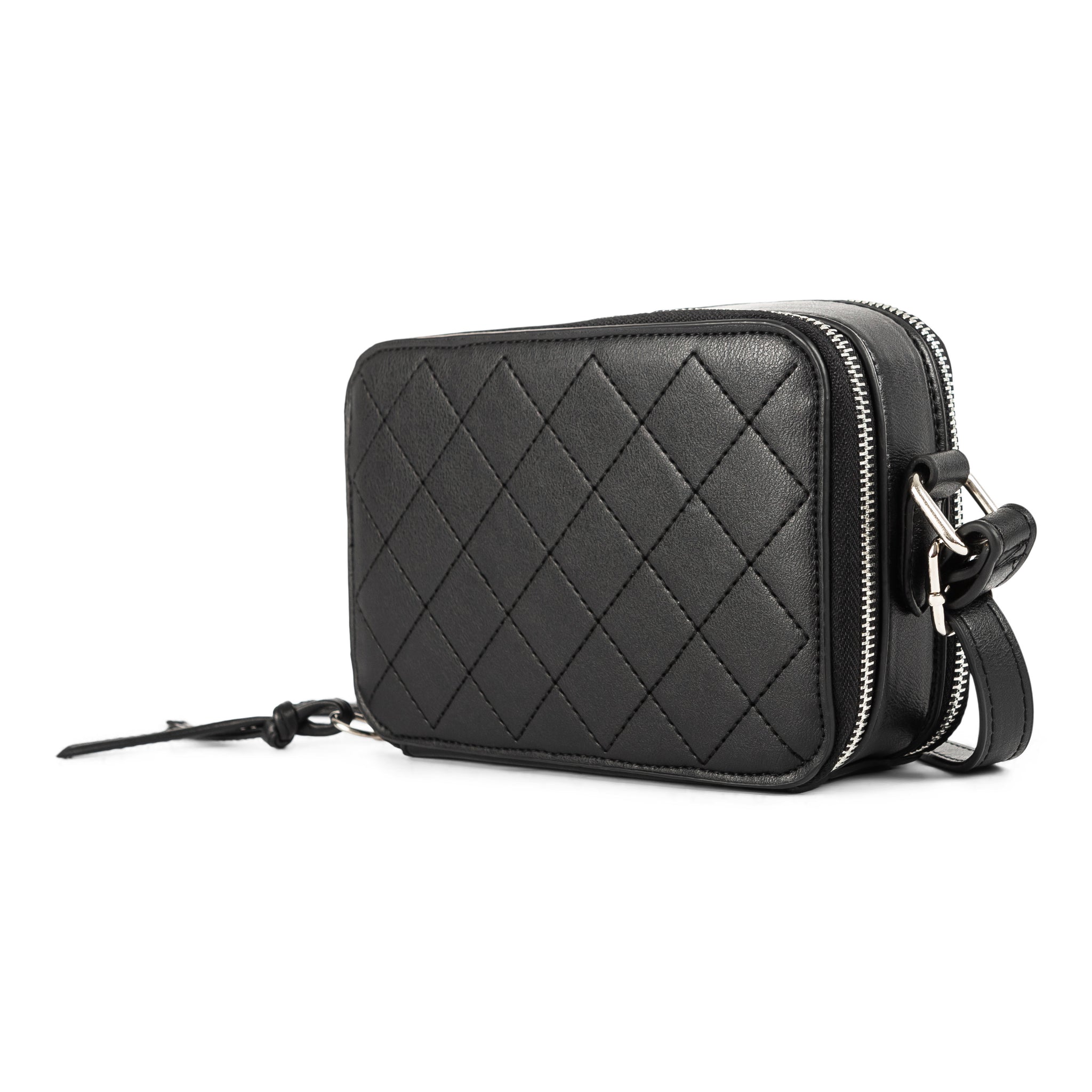 Cross Body Purse CBY3995