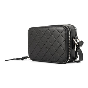 Cross Body Purse CBY3995