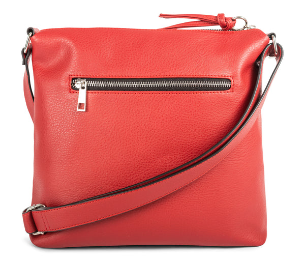 Cross Body Purse CBY3999