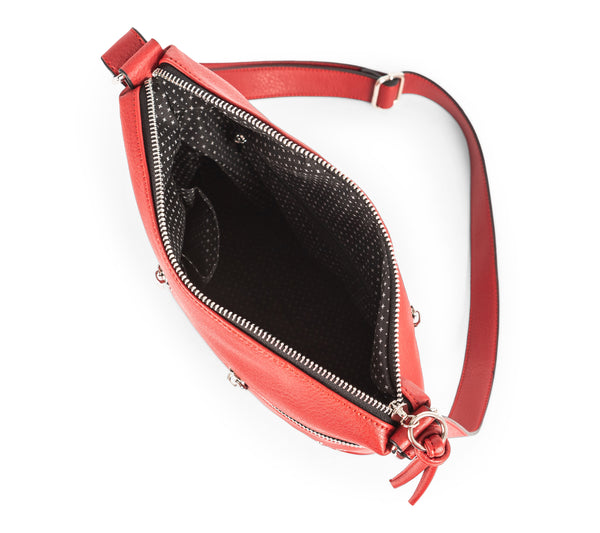 Cross Body Purse CBY3999