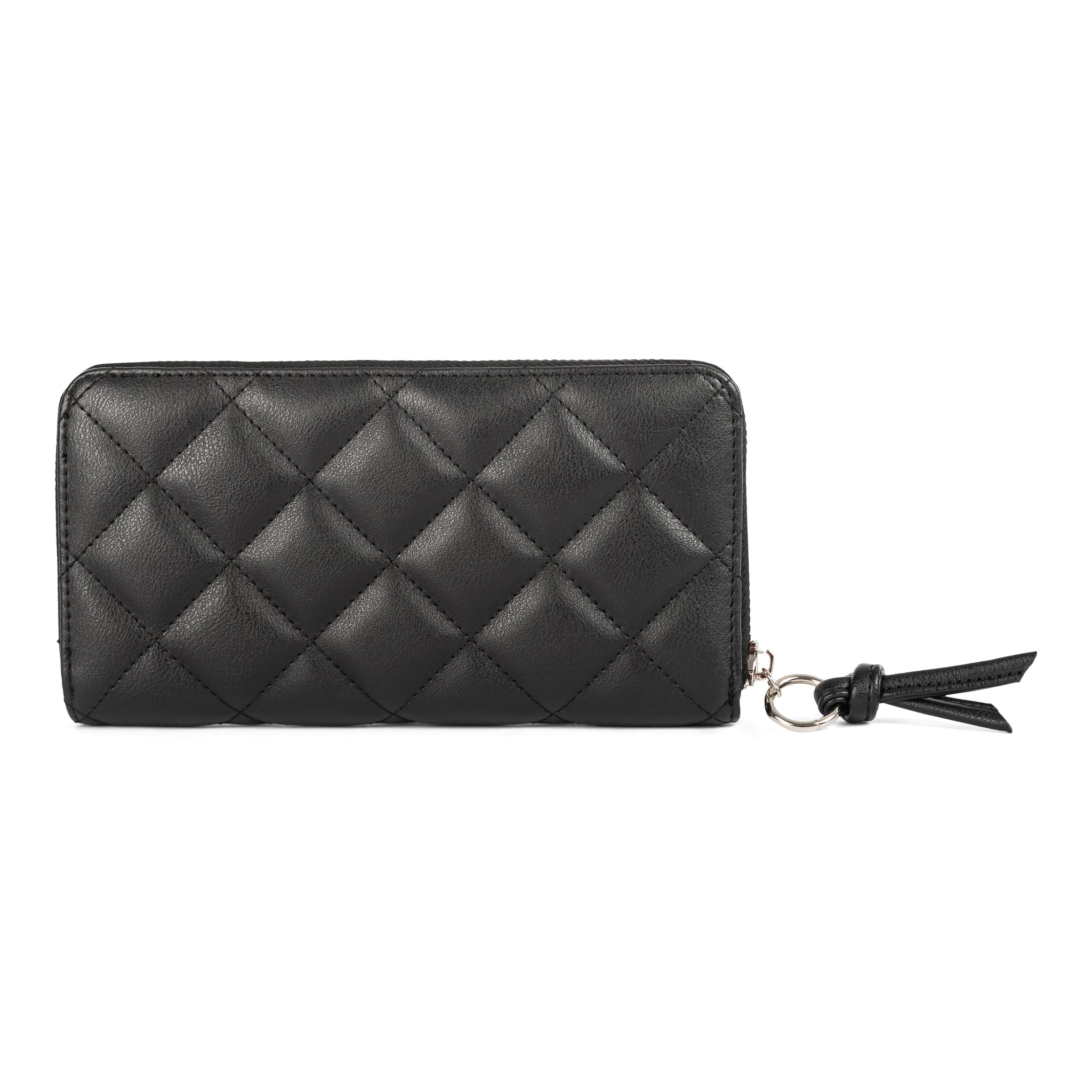 Zip Around Wallet LWL3874