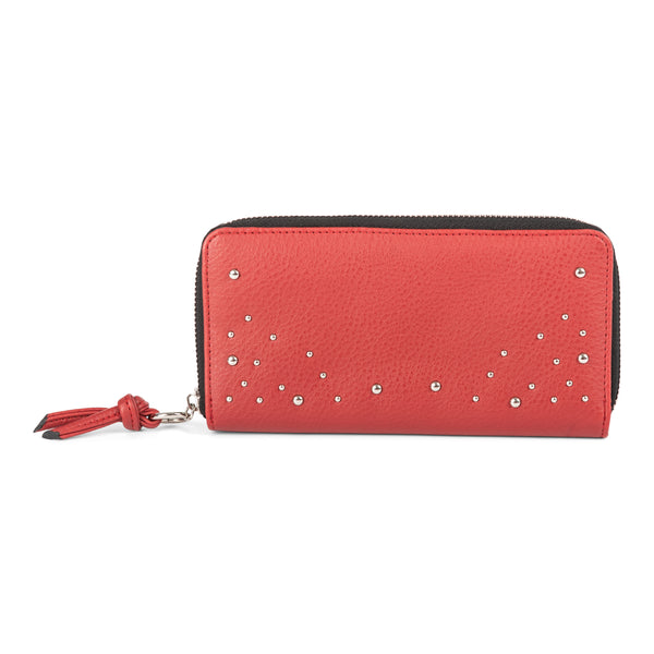 Zip Around Wallet LWL3874