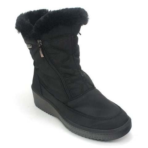 Pajar fusion hot sale boots