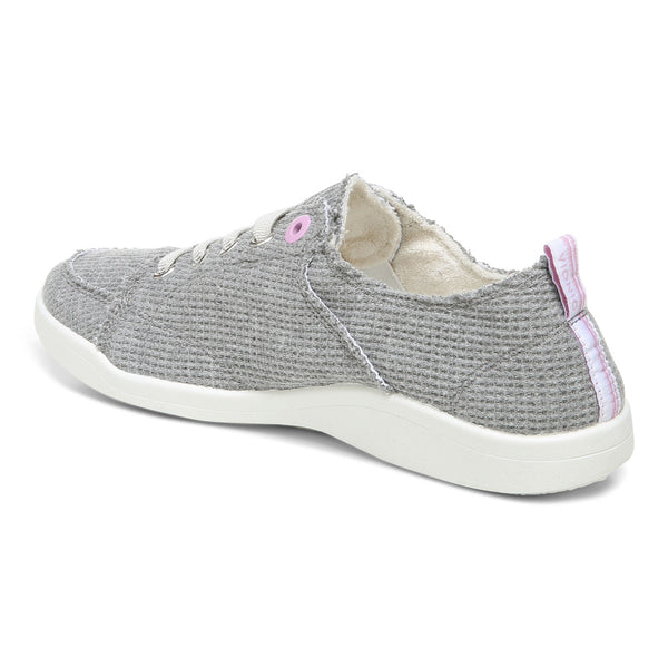 Pismo Waffle Knit