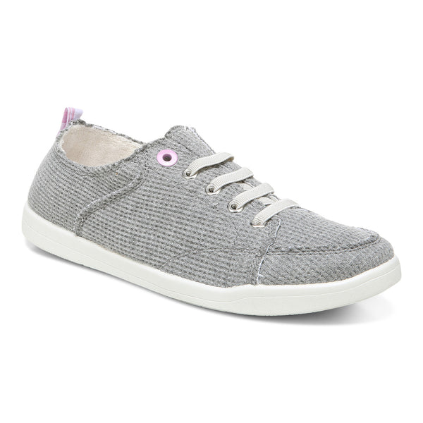 Pismo Waffle Knit
