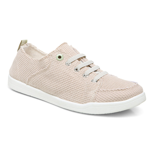 Pismo Waffle Knit