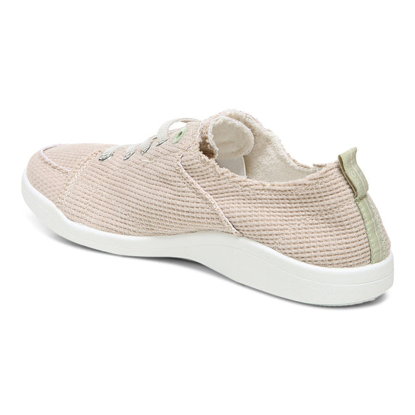 Pismo Waffle Knit