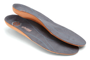 Relief Full Insole