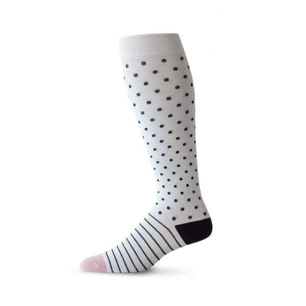 Compression Socks