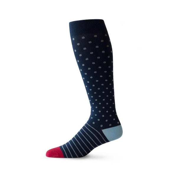 Compression Socks