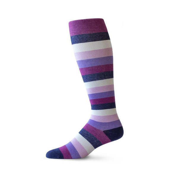 Compression Socks