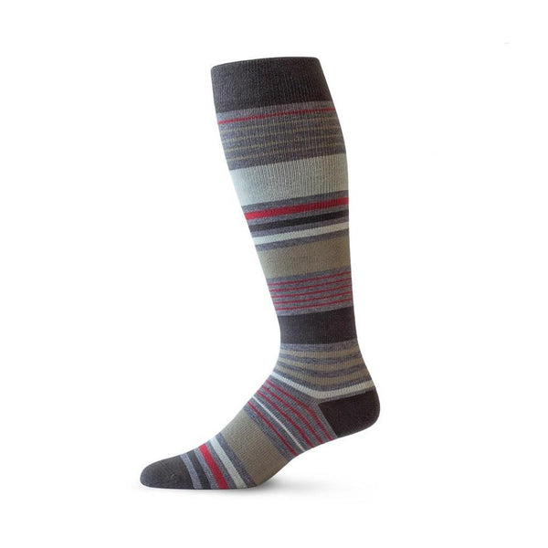 Compression Socks