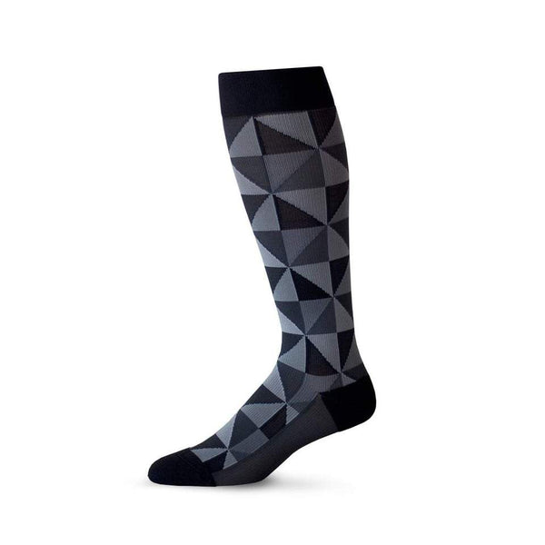 Compression Socks