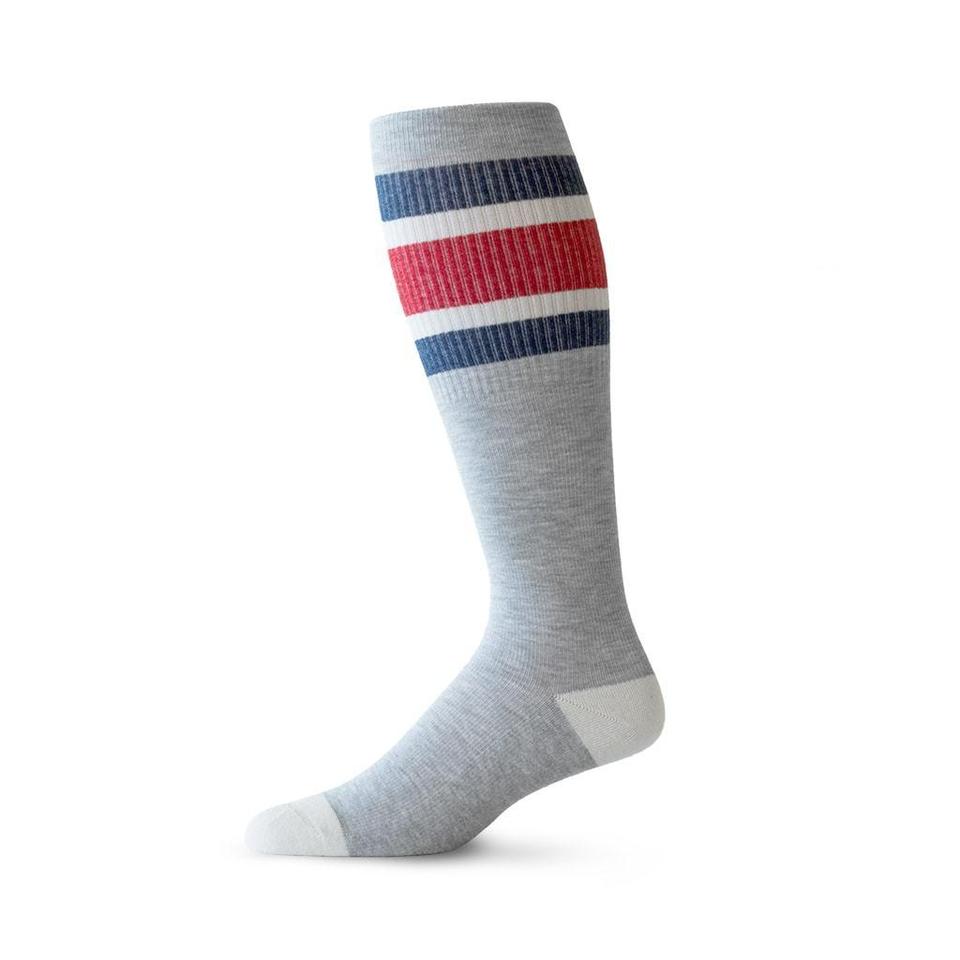 Compression Socks