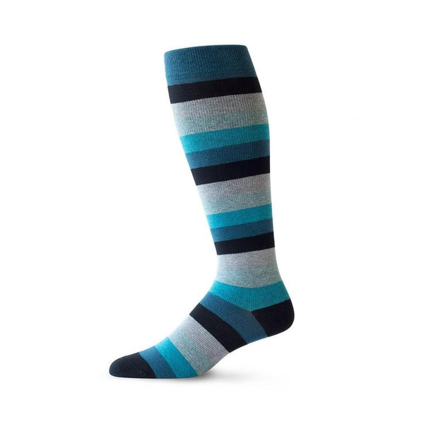 Compression Socks