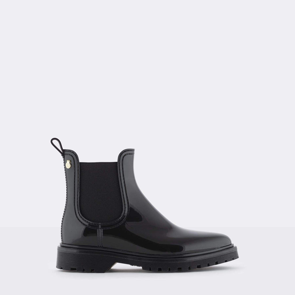 Warm Block Mansfield s Shoes