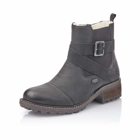 Rieker Y0470