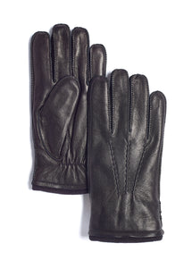 Cedar Glove
