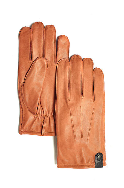 Gander Glove