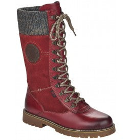 Remonte D9375