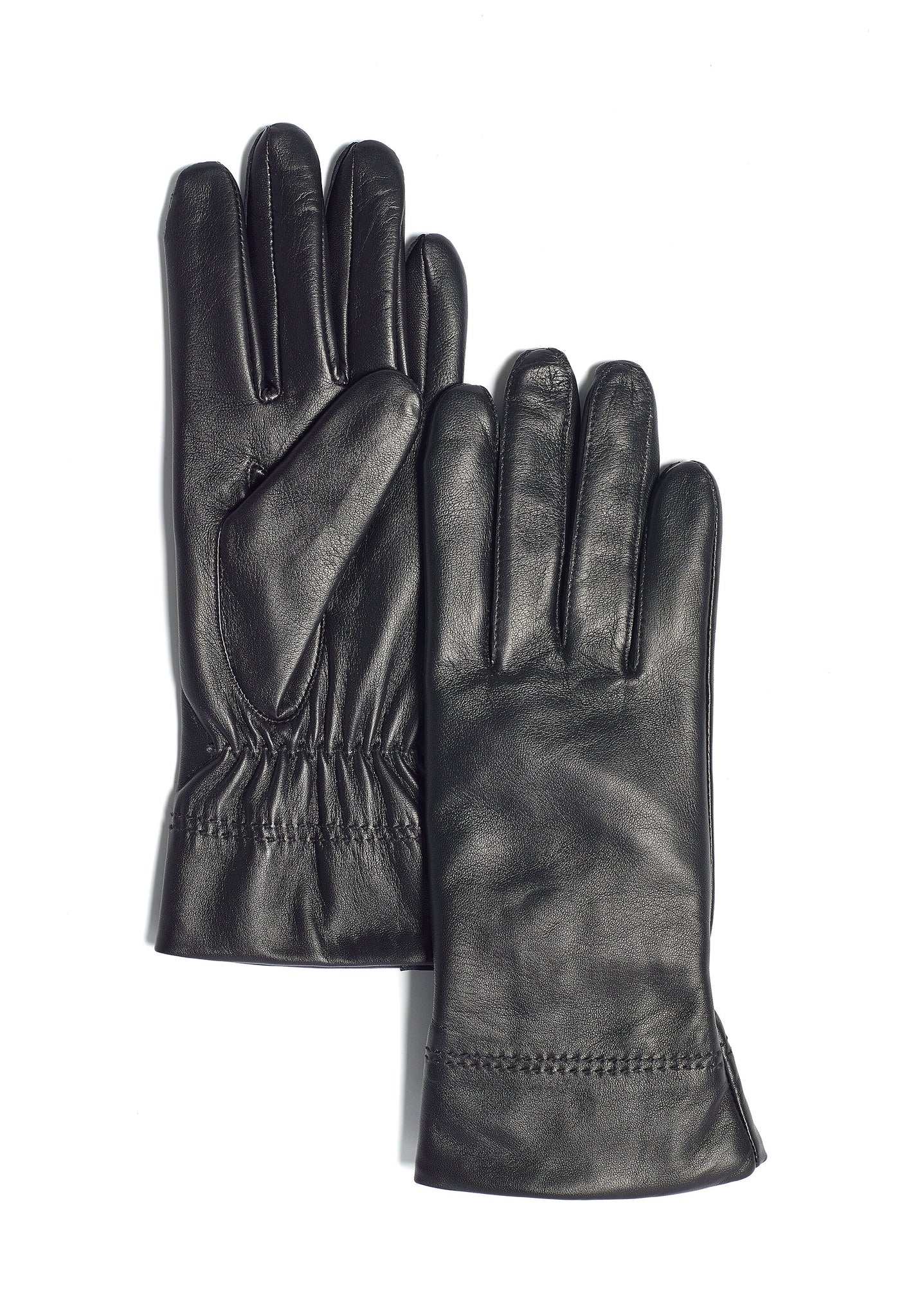 Donnacona Glove