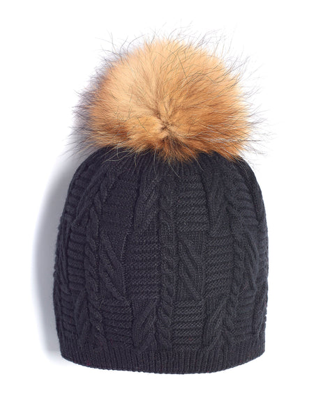 Galatea Hat