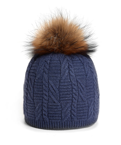 Galatea Hat