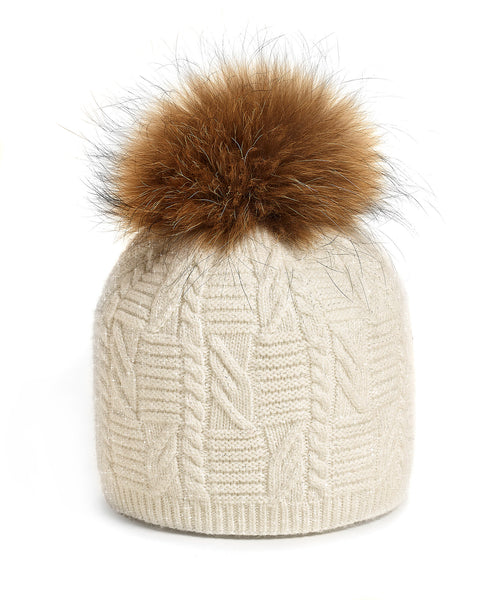 Galatea Hat