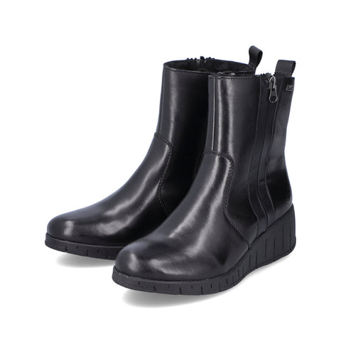 Rieker Y1364