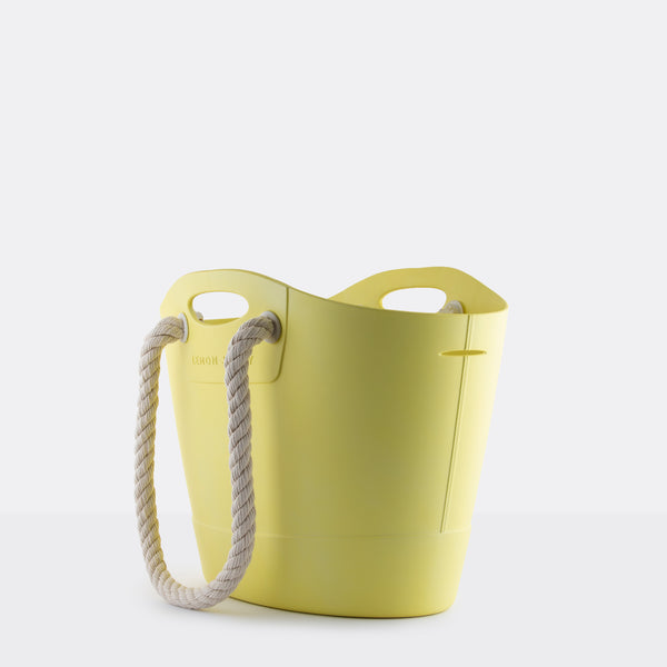 Splashy Bag
