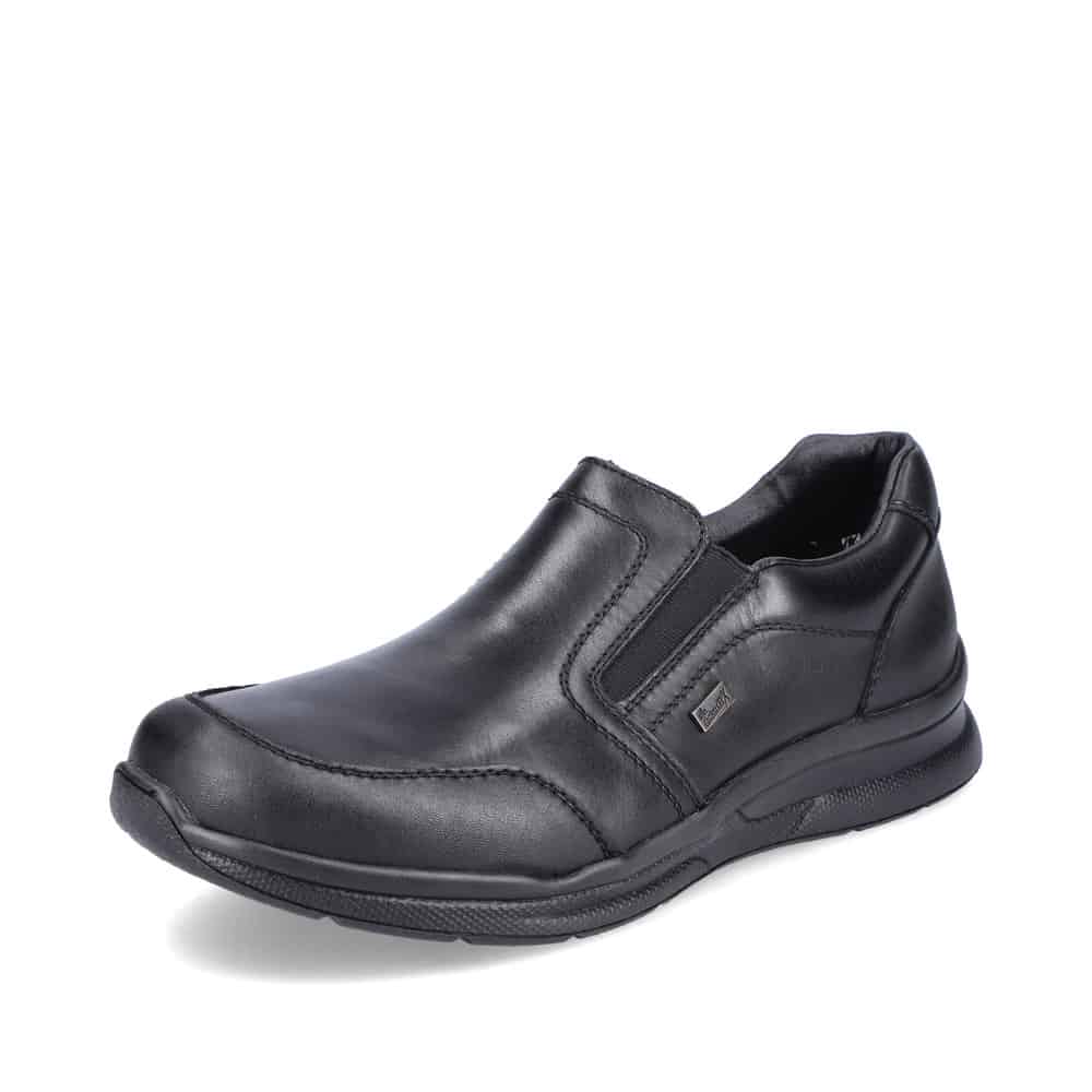 Rieker 14850