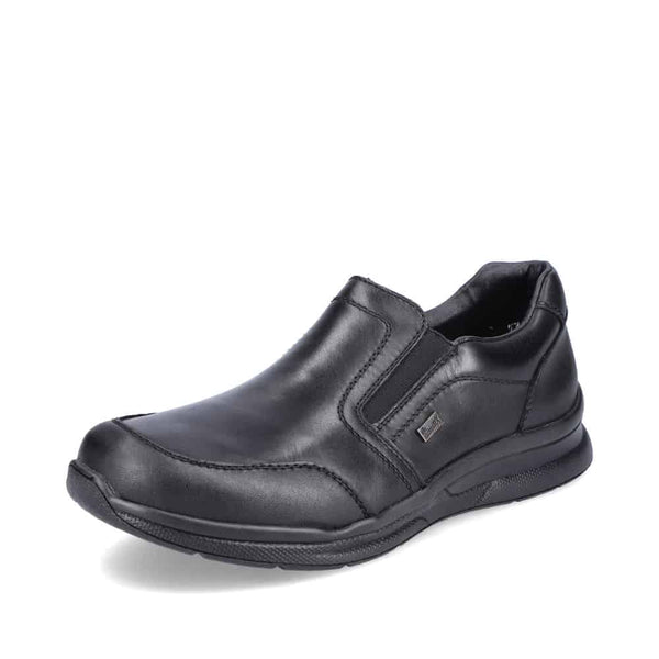 Rieker 14850
