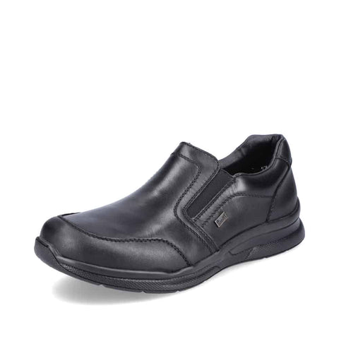 Rieker 14850