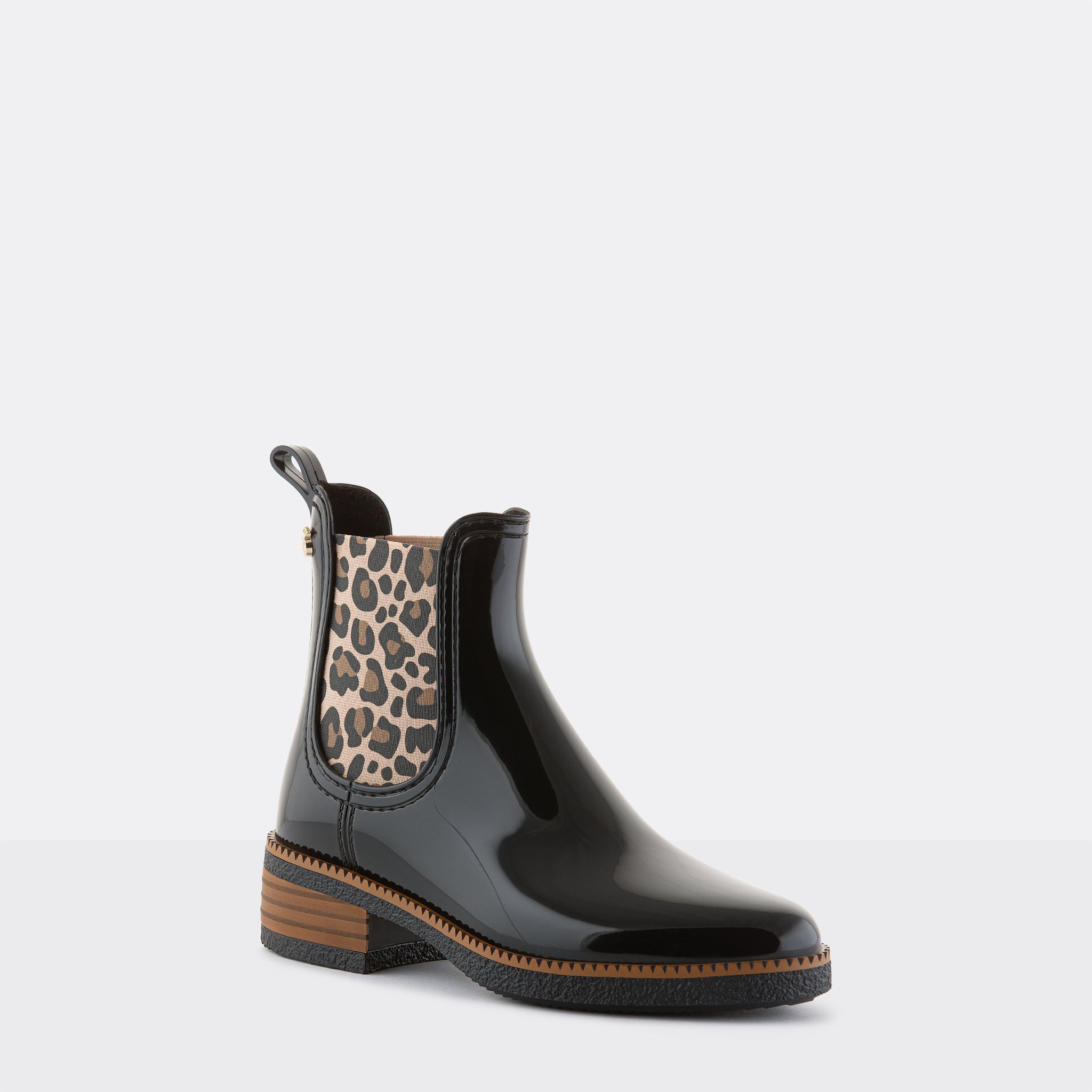 Marthe 01