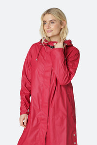 Ilse Jacobsen RAIN 71