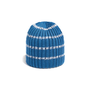 Red Cedar Hat