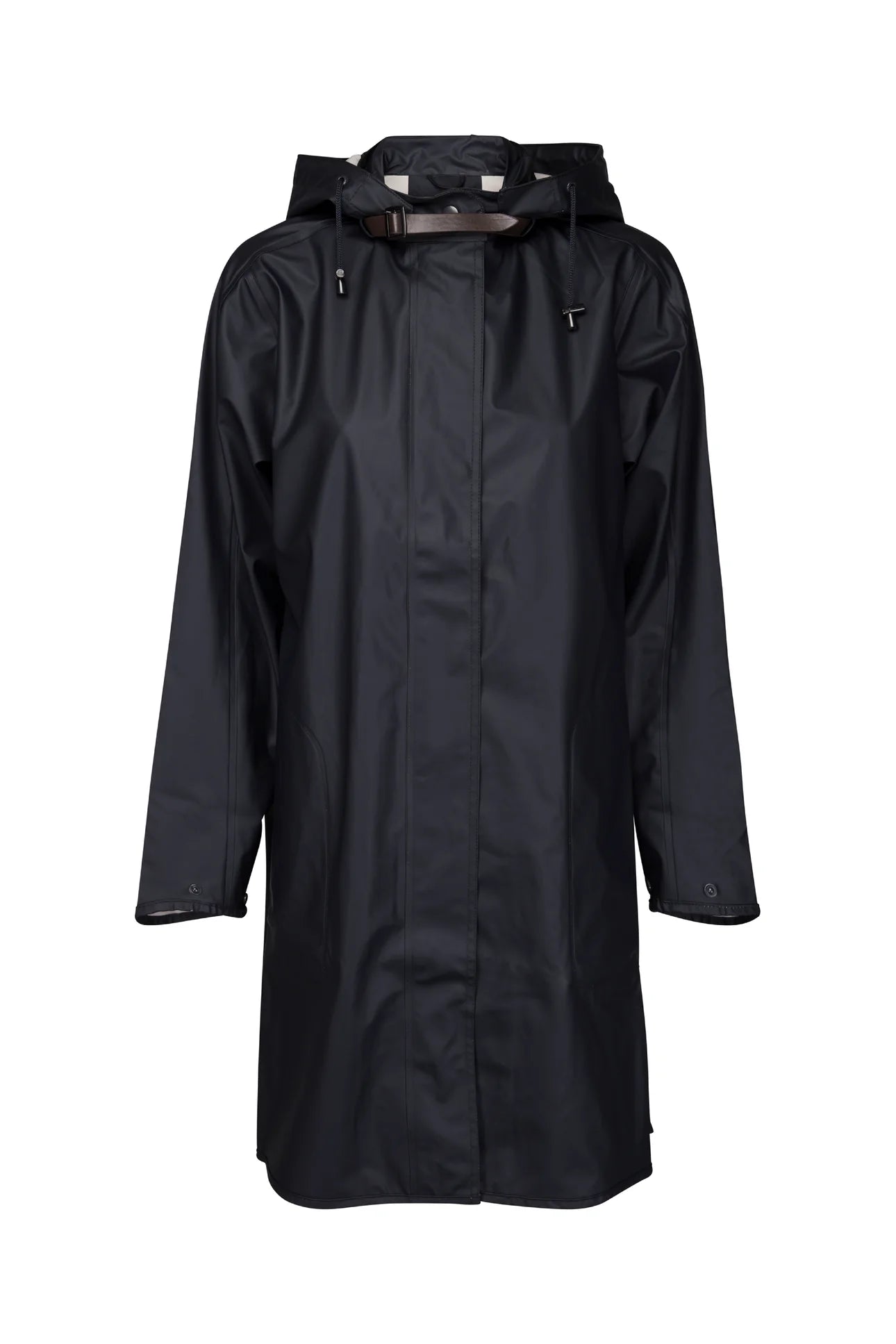 Ilse raincoat clearance