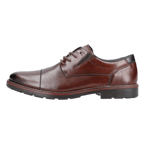 Rieker 15320