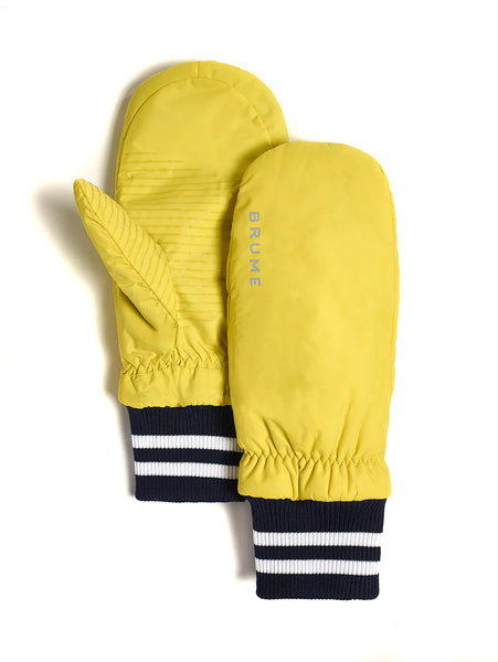 Tundra Mitt