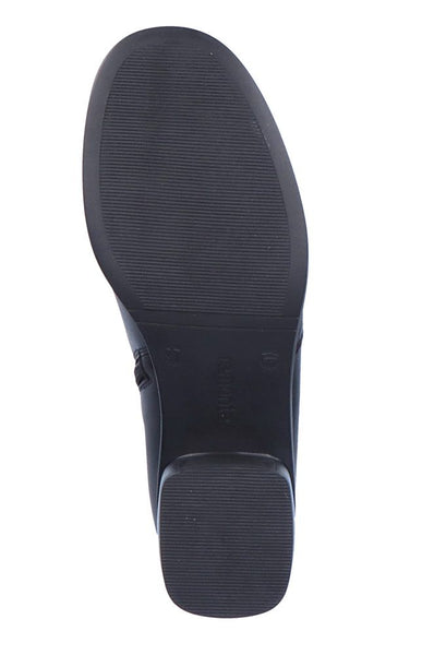 Remonte R8871