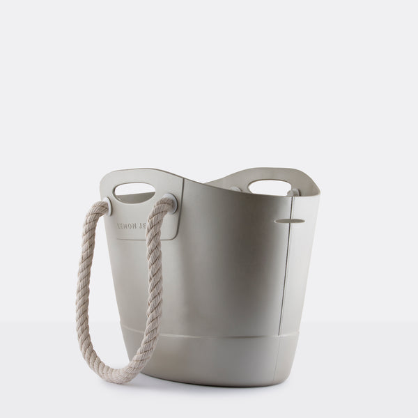 Splashy Bag