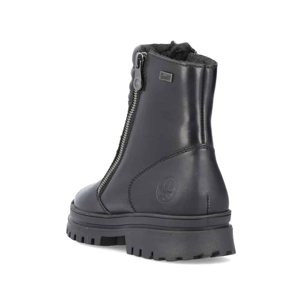 Rieker Z5452