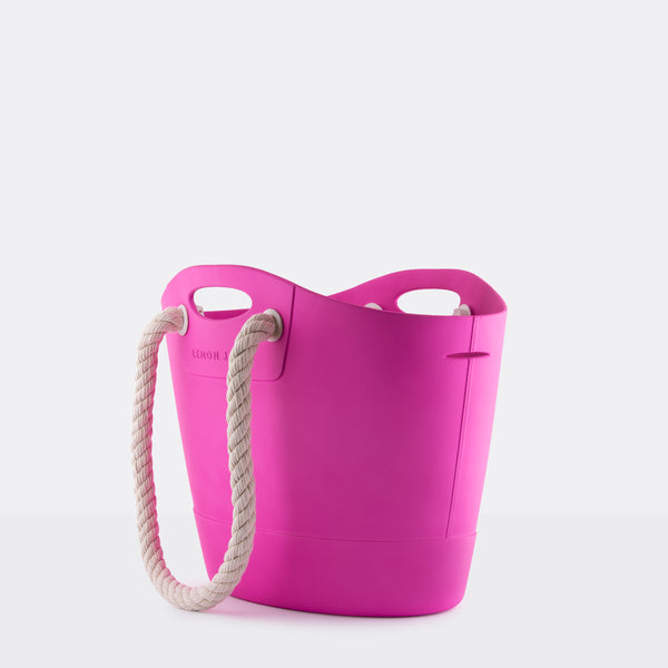 Splashy Bag