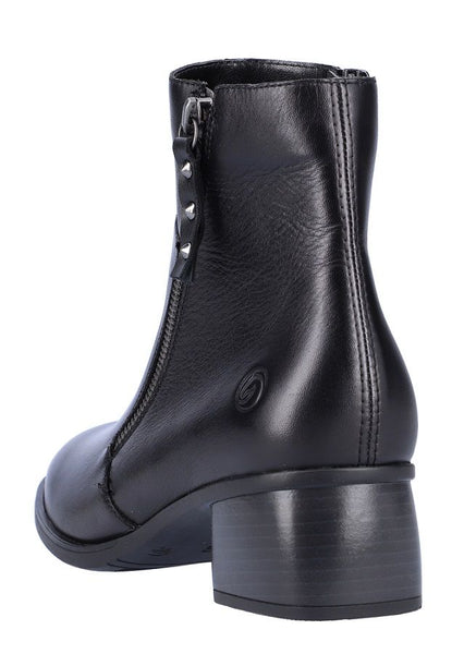 Remonte R8871
