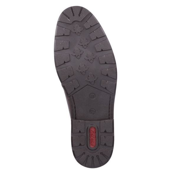 Rieker 15320