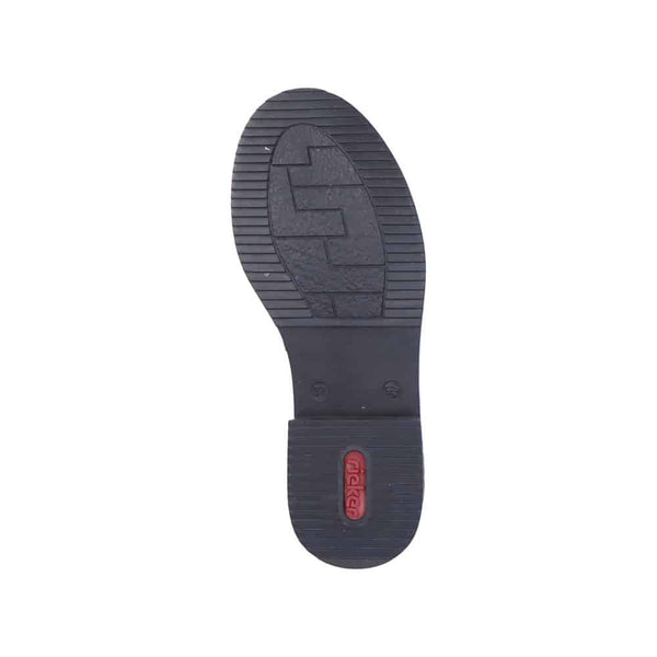 Rieker 70010