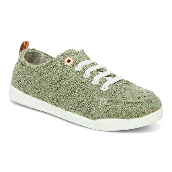 Pismo Boucle